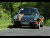 Montée Historique de l'Aveyron 2015 - Auto Sport Rodelle - La passion du rallye historique et des voitures anciennes