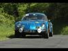 Montée Historique de l'Aveyron 2015 - Auto Sport Rodelle - La passion du rallye historique et des voitures anciennes