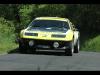 Montée Historique de l'Aveyron 2015 - Auto Sport Rodelle - La passion du rallye historique et des voitures anciennes