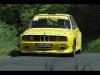 Montée Historique de l'Aveyron 2015 - Auto Sport Rodelle - La passion du rallye historique et des voitures anciennes
