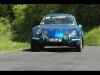 Montée Historique de l'Aveyron 2015 - Auto Sport Rodelle - La passion du rallye historique et des voitures anciennes