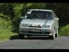 Montée Historique de l'Aveyron 2015 - Auto Sport Rodelle - La passion du rallye historique et des voitures anciennes