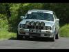 Montée Historique de l'Aveyron 2015 - Auto Sport Rodelle - La passion du rallye historique et des voitures anciennes