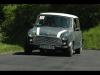 Montée Historique de l'Aveyron 2015 - Auto Sport Rodelle - La passion du rallye historique et des voitures anciennes