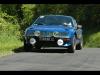 Montée Historique de l'Aveyron 2015 - Auto Sport Rodelle - La passion du rallye historique et des voitures anciennes