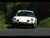Montée Historique de l'Aveyron 2015 - Auto Sport Rodelle - La passion du rallye historique et des voitures anciennes