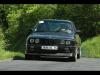 Montée Historique de l'Aveyron 2015 - Auto Sport Rodelle - La passion du rallye historique et des voitures anciennes