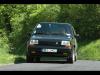 Montée Historique de l'Aveyron 2015 - Auto Sport Rodelle - La passion du rallye historique et des voitures anciennes