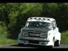 Montée Historique de l'Aveyron 2015 - Auto Sport Rodelle - La passion du rallye historique et des voitures anciennes