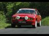 Montée Historique de l'Aveyron 2015 - Auto Sport Rodelle - La passion du rallye historique et des voitures anciennes