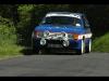 Montée Historique de l'Aveyron 2015 - Auto Sport Rodelle - La passion du rallye historique et des voitures anciennes
