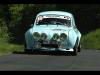 Montée Historique de l'Aveyron 2015 - Auto Sport Rodelle - La passion du rallye historique et des voitures anciennes