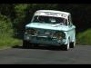 Montée Historique de l'Aveyron 2015 - Auto Sport Rodelle - La passion du rallye historique et des voitures anciennes