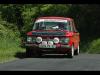 Montée Historique de l'Aveyron 2015 - Auto Sport Rodelle - La passion du rallye historique et des voitures anciennes
