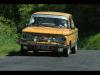 Montée Historique de l'Aveyron 2015 - Auto Sport Rodelle - La passion du rallye historique et des voitures anciennes