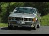 Montée Historique de l'Aveyron 2015 - Auto Sport Rodelle - La passion du rallye historique et des voitures anciennes