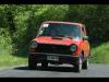 Montée Historique de l'Aveyron 2015 - Auto Sport Rodelle - La passion du rallye historique et des voitures anciennes