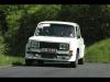 Montée Historique de l'Aveyron 2015 - Auto Sport Rodelle - La passion du rallye historique et des voitures anciennes