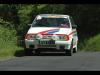 Montée Historique de l'Aveyron 2015 - Auto Sport Rodelle - La passion du rallye historique et des voitures anciennes