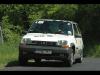 Montée Historique de l'Aveyron 2015 - Auto Sport Rodelle - La passion du rallye historique et des voitures anciennes