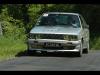 Montée Historique de l'Aveyron 2015 - Auto Sport Rodelle - La passion du rallye historique et des voitures anciennes