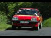 Montée Historique de l'Aveyron 2015 - Auto Sport Rodelle - La passion du rallye historique et des voitures anciennes