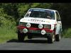 Montée Historique de l'Aveyron 2015 - Auto Sport Rodelle - La passion du rallye historique et des voitures anciennes