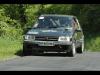 Montée Historique de l'Aveyron 2015 - Auto Sport Rodelle - La passion du rallye historique et des voitures anciennes