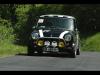Montée Historique de l'Aveyron 2015 - Auto Sport Rodelle - La passion du rallye historique et des voitures anciennes