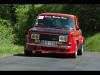 Montée Historique de l'Aveyron 2015 - Auto Sport Rodelle - La passion du rallye historique et des voitures anciennes