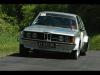 Montée Historique de l'Aveyron 2015 - Auto Sport Rodelle - La passion du rallye historique et des voitures anciennes