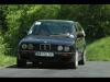 Montée Historique de l'Aveyron 2015 - Auto Sport Rodelle - La passion du rallye historique et des voitures anciennes
