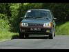 Montée Historique de l'Aveyron 2015 - Auto Sport Rodelle - La passion du rallye historique et des voitures anciennes