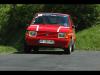 Montée Historique de l'Aveyron 2015 - Auto Sport Rodelle - La passion du rallye historique et des voitures anciennes