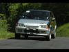 Montée Historique de l'Aveyron 2015 - Auto Sport Rodelle - La passion du rallye historique et des voitures anciennes