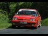 Montée Historique de l'Aveyron 2015 - Auto Sport Rodelle - La passion du rallye historique et des voitures anciennes