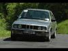Montée Historique de l'Aveyron 2015 - Auto Sport Rodelle - La passion du rallye historique et des voitures anciennes