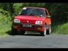 Montée Historique de l'Aveyron 2015 - Auto Sport Rodelle - La passion du rallye historique et des voitures anciennes