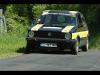 Montée Historique de l'Aveyron 2015 - Auto Sport Rodelle - La passion du rallye historique et des voitures anciennes