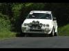 Montée Historique de l'Aveyron 2015 - Auto Sport Rodelle - La passion du rallye historique et des voitures anciennes
