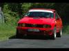 Montée Historique de l'Aveyron 2015 - Auto Sport Rodelle - La passion du rallye historique et des voitures anciennes