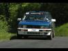 Montée Historique de l'Aveyron 2015 - Auto Sport Rodelle - La passion du rallye historique et des voitures anciennes