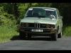 Montée Historique de l'Aveyron 2015 - Auto Sport Rodelle - La passion du rallye historique et des voitures anciennes