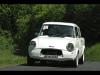 Montée Historique de l'Aveyron 2015 - Auto Sport Rodelle - La passion du rallye historique et des voitures anciennes