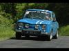 Montée Historique de l'Aveyron 2015 - Auto Sport Rodelle - La passion du rallye historique et des voitures anciennes