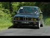 Montée Historique de l'Aveyron 2015 - Auto Sport Rodelle - La passion du rallye historique et des voitures anciennes