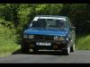 Montée Historique de l'Aveyron 2015 - Auto Sport Rodelle - La passion du rallye historique et des voitures anciennes