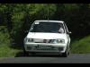 Montée Historique de l'Aveyron 2015 - Auto Sport Rodelle - La passion du rallye historique et des voitures anciennes
