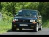 Montée Historique de l'Aveyron 2015 - Auto Sport Rodelle - La passion du rallye historique et des voitures anciennes