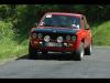 Montée Historique de l'Aveyron 2015 - Auto Sport Rodelle - La passion du rallye historique et des voitures anciennes